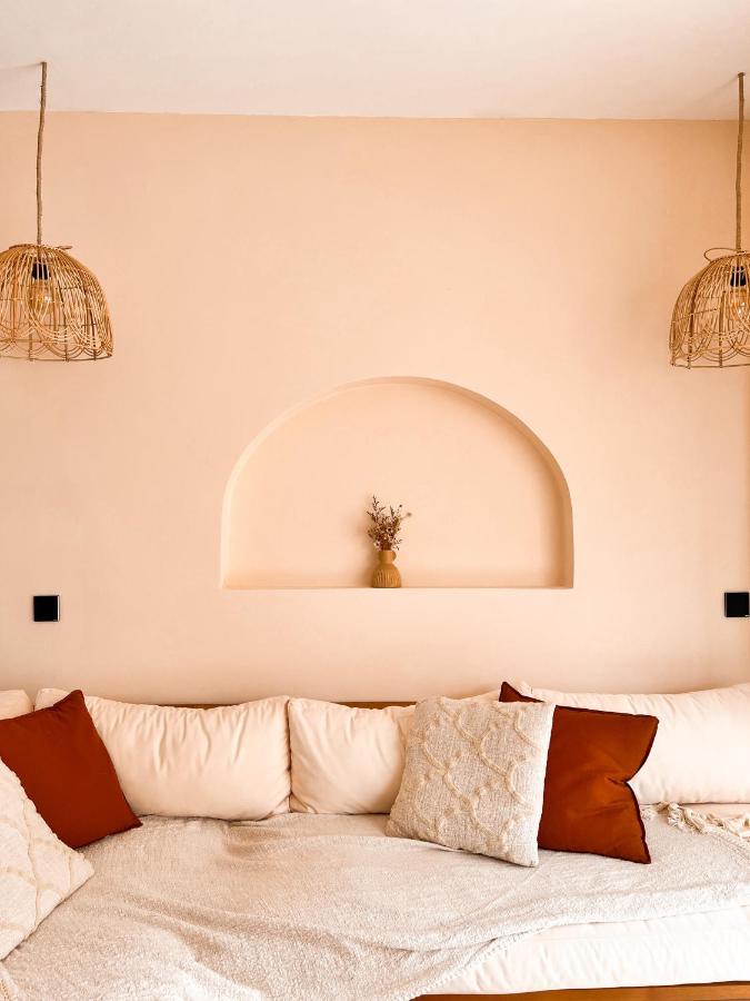 New Private Villa Baya Bali, Uluwatu Exterior photo