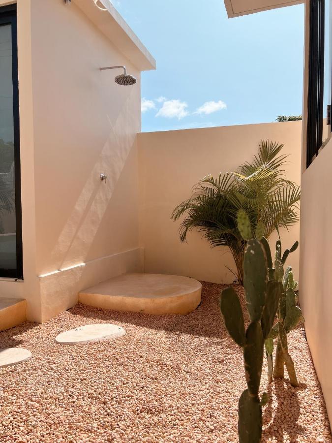 New Private Villa Baya Bali, Uluwatu Exterior photo