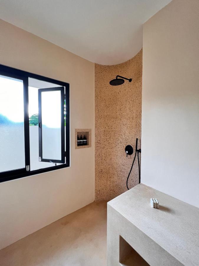 New Private Villa Baya Bali, Uluwatu Exterior photo